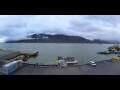 Webcam Longyearbyen (Spitsbergen)