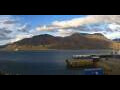 Webcam Longyearbyen (Spitsbergen)