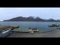 Webcam Longyearbyen (Spitsbergen)