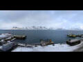 Webcam Longyearbyen (Spitsbergen)