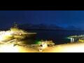 Webcam Spitzberg - Longyearbyen