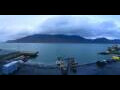 Webcam Longyearbyen (Spitzbergen)
