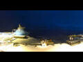 Webcam Spitzberg - Longyearbyen