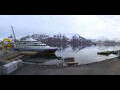 Webcam Longyearbyen (Spitsbergen)