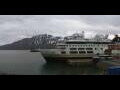 Webcam Longyearbyen (Spitzbergen)