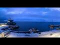 Webcam Longyearbyen (Spitsbergen)