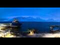 Webcam Longyearbyen (Spitsbergen)