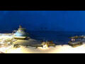 Webcam Spitzberg - Longyearbyen