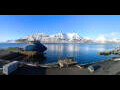 Webcam Longyearbyen (Spitsbergen)