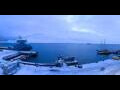 Webcam Longyearbyen (Spitsbergen)