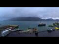 Webcam Longyearbyen (Spitsbergen)
