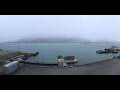 Webcam Longyearbyen (Spitzbergen)