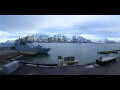 Webcam Longyearbyen (Spitsbergen)