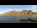 Webcam Spitzberg - Longyearbyen