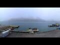 Webcam Longyearbyen (Spitzbergen)