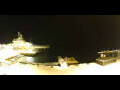 Webcam Longyearbyen (Spitzbergen)