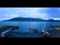 Webcam Longyearbyen (Spitzbergen)
