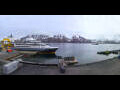 Webcam Longyearbyen (Spitsbergen)