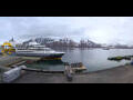 Webcam Longyearbyen (Spitsbergen)