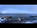 Webcam Spitzberg - Longyearbyen