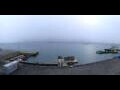 Webcam Spitsbergen - Longyearbyen