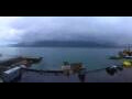 Webcam Longyearbyen (Spitsbergen)