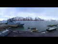 Webcam Longyearbyen (Spitsbergen)