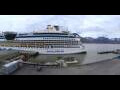 Webcam Longyearbyen (Spitsbergen)