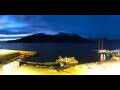 Webcam Longyearbyen (Spitsbergen)