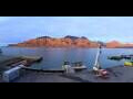Webcam Longyearbyen (Spitzbergen)