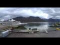 Webcam Longyearbyen (Spitsbergen)