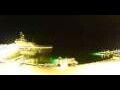Webcam Longyearbyen (Spitsbergen)