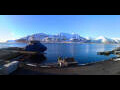 Webcam Longyearbyen (Spitsbergen)
