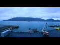 Webcam Longyearbyen (Spitsbergen)