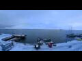 Webcam Longyearbyen (Spitsbergen)
