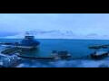 Webcam Longyearbyen (Spitsbergen)