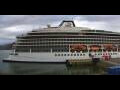 Webcam Longyearbyen (Spitsbergen)