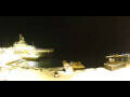 Webcam Longyearbyen (Spitsbergen)