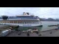 Webcam Longyearbyen (Spitzbergen)