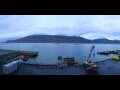 Webcam Longyearbyen (Spitsbergen)