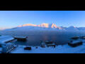 Webcam Longyearbyen (Spitzbergen)