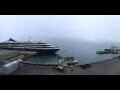 Webcam Longyearbyen (Spitsbergen)