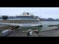 Webcam Spitzberg - Longyearbyen