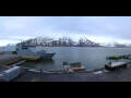 Webcam Longyearbyen (Spitsbergen)