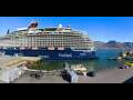 Webcam Longyearbyen (Spitsbergen)