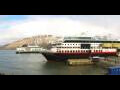 Webcam Longyearbyen (Spitsbergen)