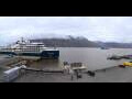Webcam Longyearbyen (Spitsbergen)