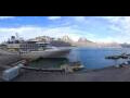 Webcam Longyearbyen (Spitsbergen)