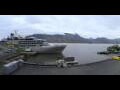 Webcam Longyearbyen (Spitsbergen)