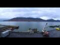 Webcam Longyearbyen (Spitsbergen)